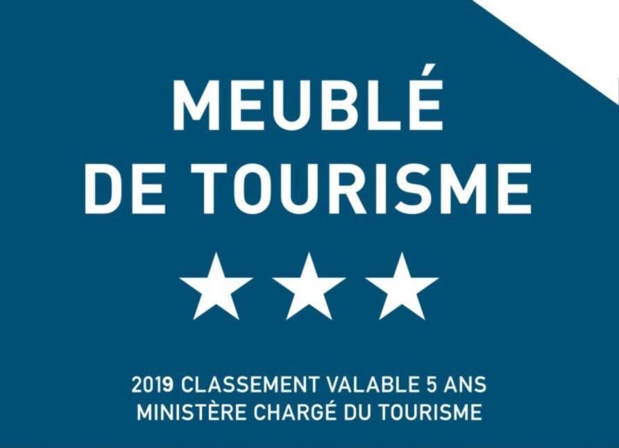 Loft & Spa Privatif Dijon Eksteriør billede
